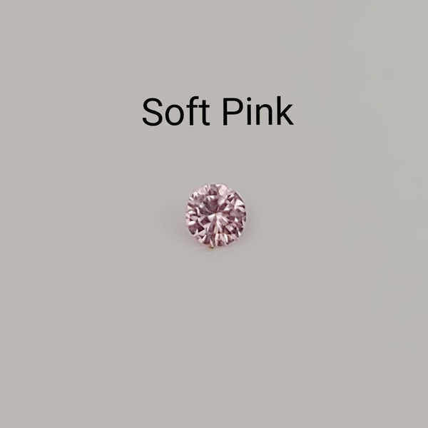 Solitaire Stone Ring Sets Smitted Studio