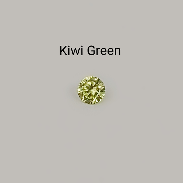 Solitaire Stone Ring Sets Smitted Studio