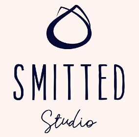 Smitted Studio