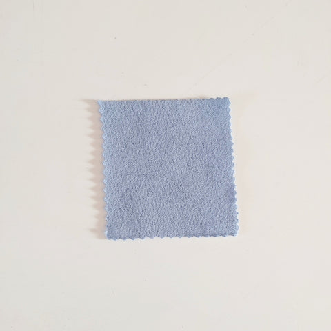 Polish cloth Smitted Studio